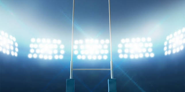 15:50: ran Rugby: Autumn Nations Series | ProSieben Maxx | 11/29 2025