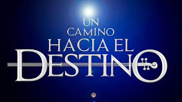 07:15: UN CAMINO HACIA EL DESTINO | Divinity | 3/27 2026