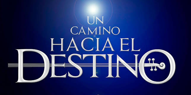 07:35: UN CAMINO HACIA EL DESTINO | Divinity | 1/29 2026