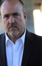 Michael Emanuel as Director