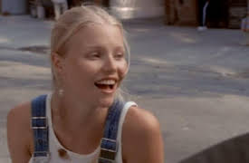 Season 1: Russian Love Poem