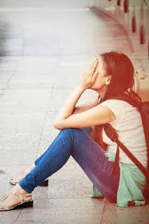 00:29: Trentenaires | TV5MONDE | 4/1 2026