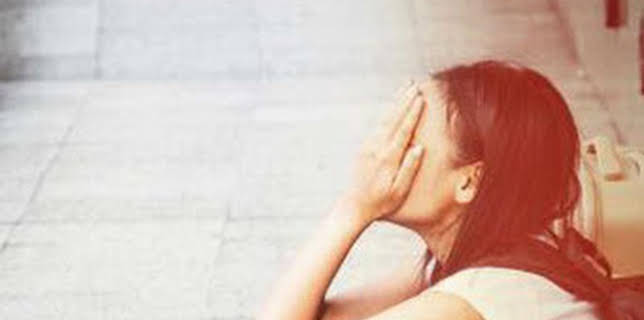 20:00: Detetive Maria Kallio | ETB 2 | 12/8 2025