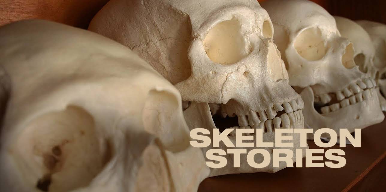 Skeleton Stories