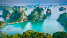 Wunder der Natur – Auf den Spuren der Erdgeschichte