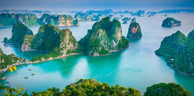 17:25: Wunder der Natur – Auf den Spuren der Erdgeschichte | ZDFinfo | 11/9 2025