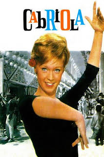 15:30: Cabriola | 13 TV | 6/21 2026
