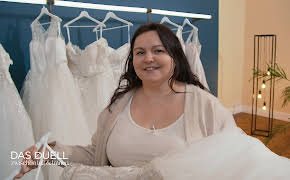 Das Duell - Zwischen Tüll und Tränen