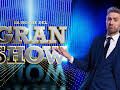 EL GRAN SHOW