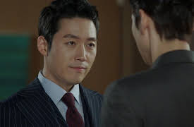 Money Flower: Episode 4