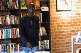 35 Serial Killers the World Wants to Forget, Season 1: Homicidal Horror