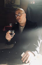 Christopher Mormando como 