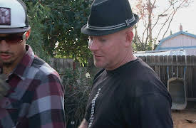 Yardcore: Camera Ready Backyard