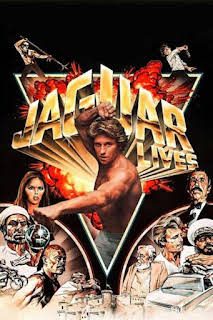 15:35: El felino | Real Madrid TV | 4/3 2026