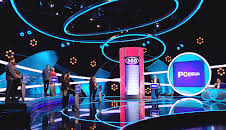Pointless (S26 E39)