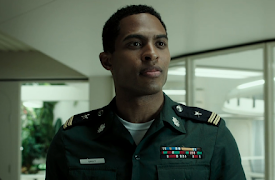 Ascension: Episode 1