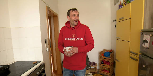 17:05: Hartz Rot Gold (S3 E1) (S3) | RTL 2 | 2/2 2026