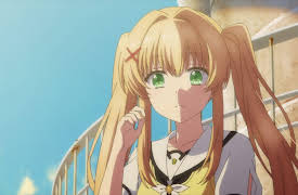 Season 1: The Lighthouse, the Song and the Girl