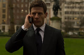McMafia Season 1: Episode 103