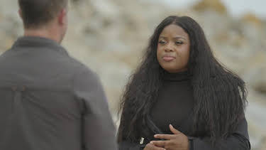 3:00 PM: Bear Grylls - Wild Reckoning (S1) | BBC One Oxfordshire | 3/4 2026