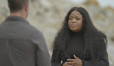 Bear Grylls - Wild Reckoning