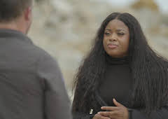 Bear Grylls - Wild Reckoning