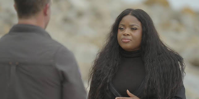 2:00 PM: Bear Grylls - Wild Reckoning (S1) | BBC One | 3/4 2026