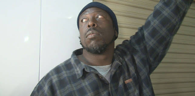 17:20: Storage Wars - Die Geschäftemacher | ProSieben Maxx | 12/21 2025