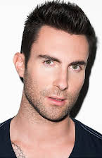 Adam Levine som 