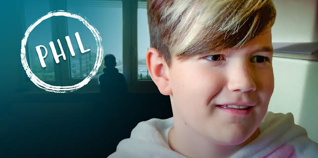 06:50: Schau in meine Welt | HR Fernsehen | 2/1 2026