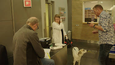 05:10: OSL 24-7 (S1 E10) (S1) | Viasat 4 | 4/5 2026