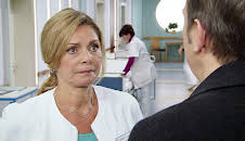 In aller Freundschaft (514)