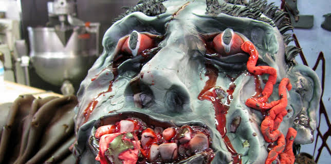 06:00: Cake Boss (S1 E6) (S1) | TLC | 2/14 2026