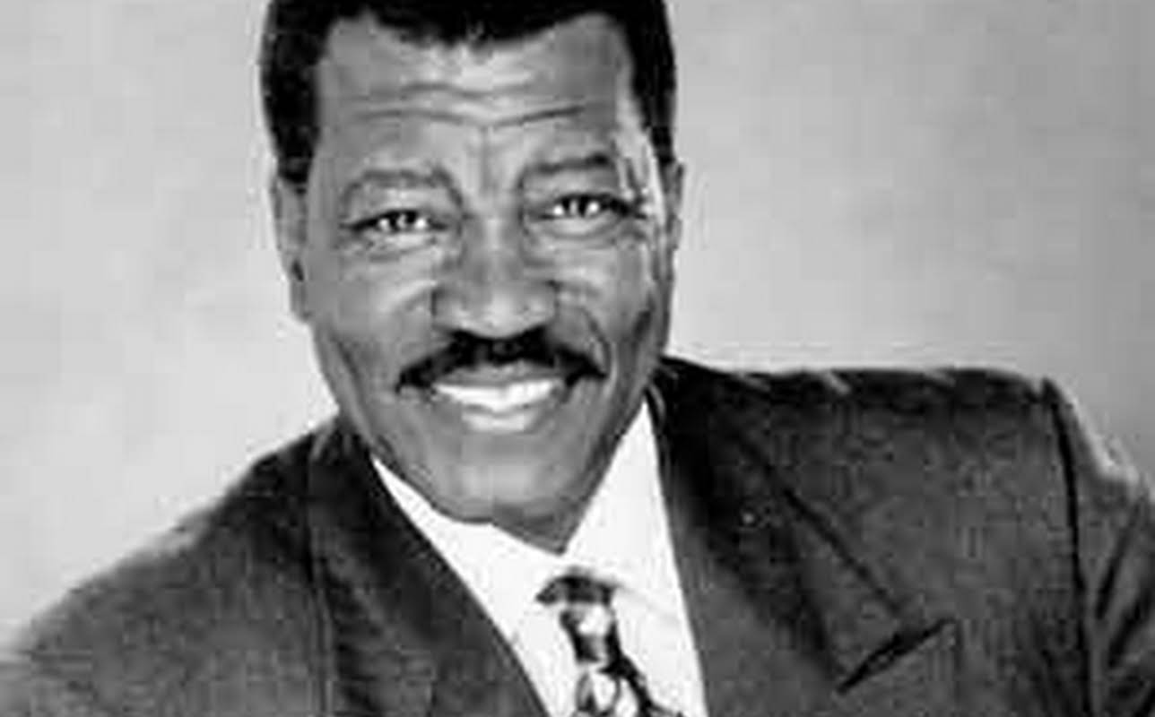 Bob Minor