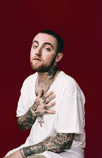 Mac Miller como D'Andre