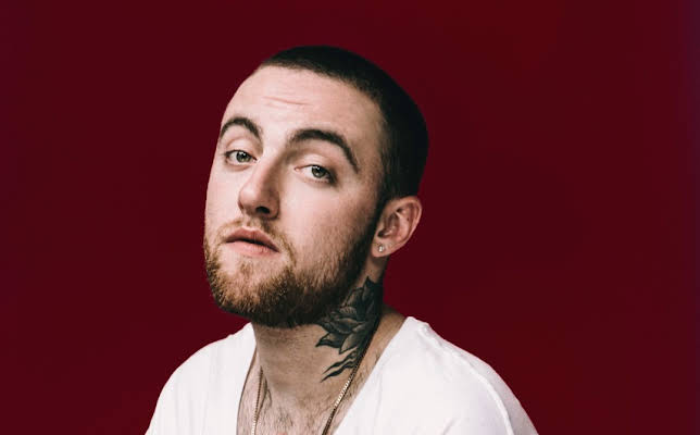 Mac Miller