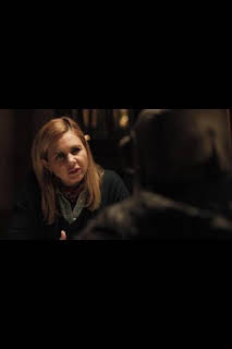 03:00: Tráfico ilegal con Mariana Van Zeller: MDMA | National Geographic | 4/2 2026