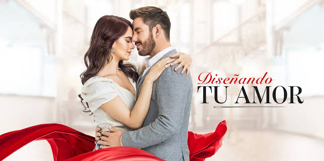 Diseñando Tu Amor season-1