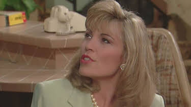 06:30: Våra värsta år (S7 E26) (S7) | TV6 | 4/24 2026