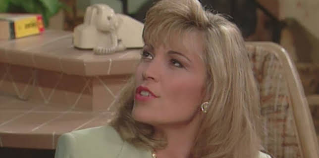 06:30: Våra värsta år (S7 E26) (S7) | TV6 | 11/13 2025