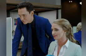 Give Me Life: Episode 2