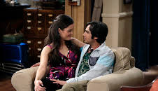 Big Bang Theory, The (S3 E12)