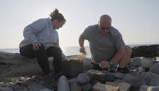 Bear Grylls - Wild Reckoning