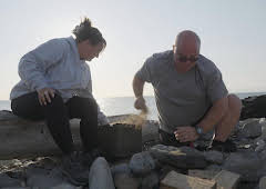 Bear Grylls - Wild Reckoning