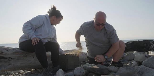 8:30 PM: Bear Grylls - Wild Reckoning (S1) | BBC One Wales | 2/23 2026