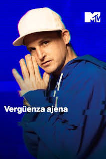 03:15: Vergüenza ajena: Sterling y Brittney Elena IV | MTV | 3/31 2026