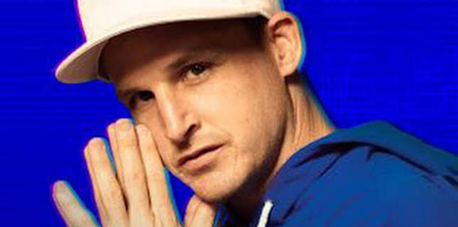 00:35: Vergüenza ajena: Sterling y Carly Aquilino XV | MTV | 2/13 2026