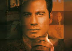 A Civil Action (Acción civil)