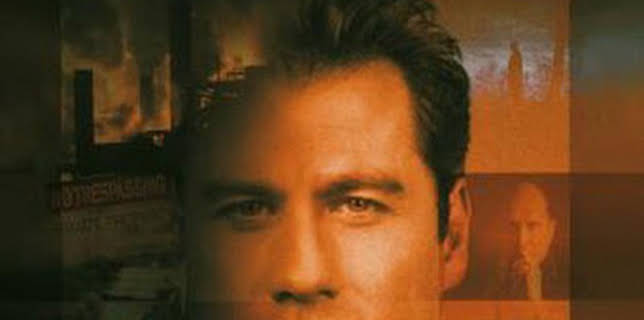 15:33: A Civil Action (Acción civil) | COSMO | 2/23 2026