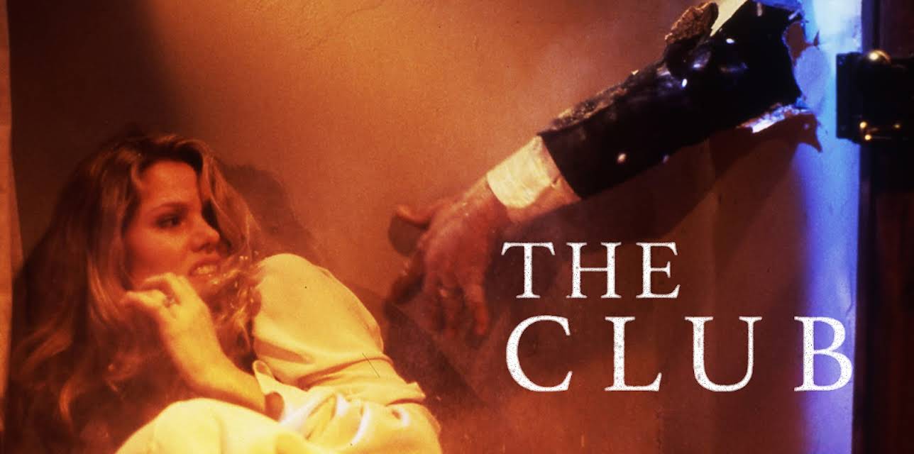 The Club (1994)